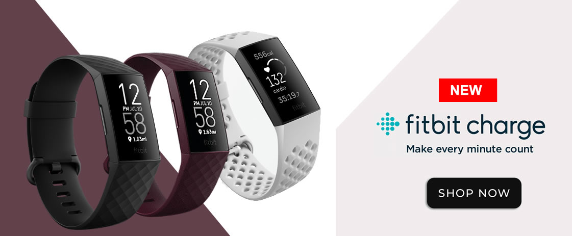 fitbit charge 4 ugosam
