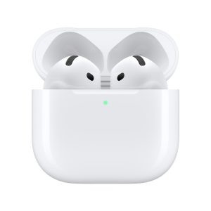 Airpods 4