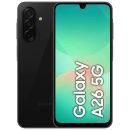 Samsung Galaxy A26 5g – 6GB RAM – 128GB ROM