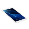 Samsung Galaxy Tab A 2016 Edition - 10.1inch - (16GB + 2GB RAM) - 4G LTE - White