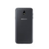 Samsung Galaxy J7 Pro (2017) J730GM 5.5-Inch HD (3GB,32GB ROM) Android 7.0 Nougat, 13MP + 13MP Dual SIM 4G Smartphone - Black