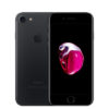 apple iphone 7 black