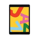 ipad 7th generation