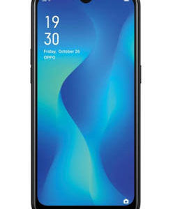 Oppo A1k