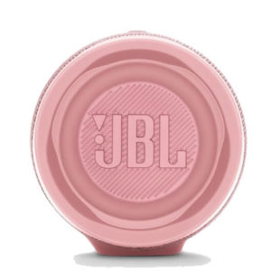 Jbl Charge 4 ugosam