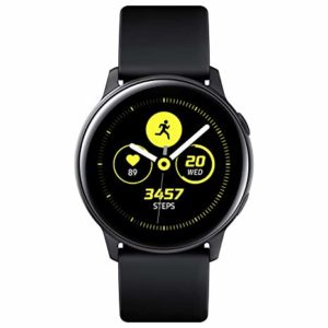 Samsung Active 1