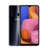Samsung Galaxy A10s