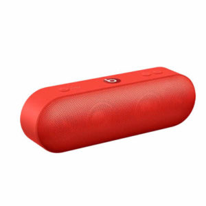 Beats pill plus online vs jbl xtreme 2