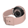 3D Models > Smart watch > Samsung Samsung Galaxy Watch Active 2 44mm Aluminium Pink Gold