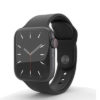 apple watch series 5