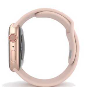 apple watch series 5