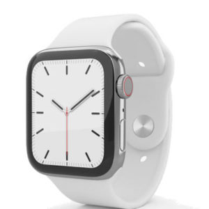 apple watch series 5