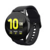 3D Models > Smart watch > Samsung Samsung Galaxy Watch Active 2 44mm Aluminium Aqua Black