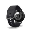 3D Models > Smart watch > Samsung Samsung Galaxy Watch Active 2 44mm Aluminium Aqua Black