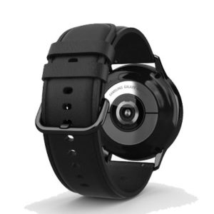 Samsung Galaxy Watch Active 2 40mm Stainless Steel