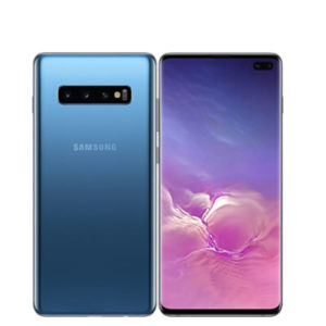 samsung s10 plus