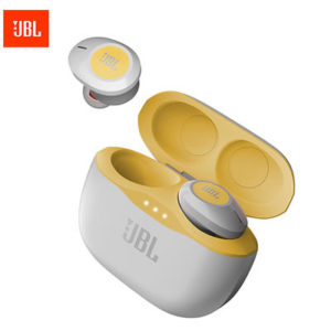 JBL TUNE 120TWS