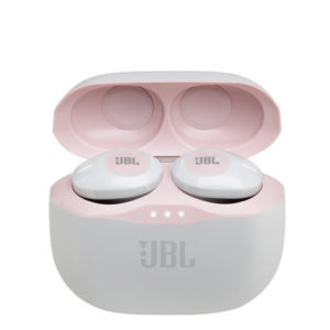 JBL TUNE 120TWS