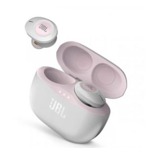 JBL TUNE 120TWS