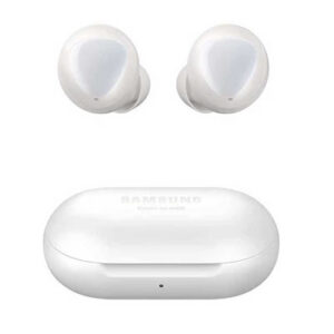 Samsung bud plus ugosam