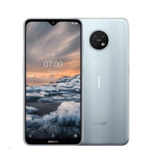nokia 7.2