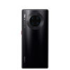 huawei Mate 30 pro