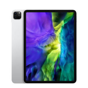 ipad pro 2020 11 inches ugosam