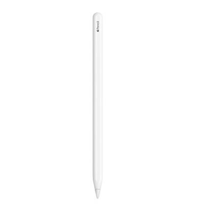 Apple Pencil 2nd Generation Ugosam