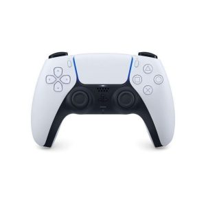 Sony PS5 Controller-