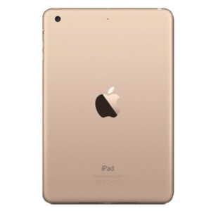 ipad mini 5 gold ugosam