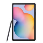 Samsung tab S6 Lite Ugosam