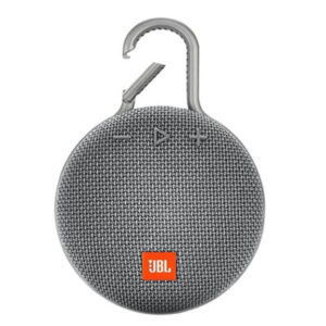 jbl clip 3 grey ugosam