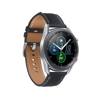 Samsung Galaxy watch 3