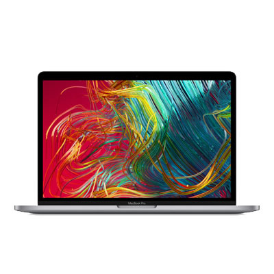 Macbook 2020 13 inches ugosam