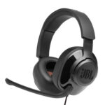 JBL Quantum 200 Ugosam