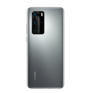 Ugosam Huawei P40 pro