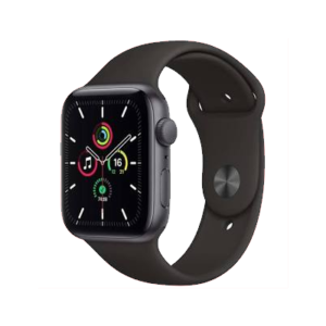 Apple Iwatch SE