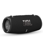 jbl xtreme 3 ugosam