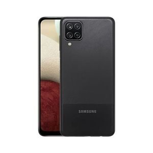 Samsung A12 128GB