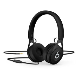 Beats-By-Dre Beats-EP On-Ear Headphones