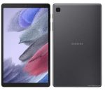 Samsung Galaxy Tab A7 Lite 3GB RAM 32GB ROM Sim 4G LTE