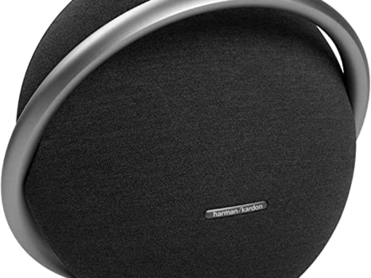 719B74jIGuL._AC_SX466_-