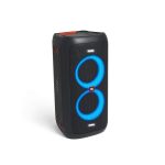 JBL PARTYBOX 310