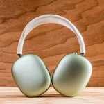 AIRPOD MAX