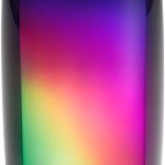 JBL PULSE 5 BLUETOOTH SPEAKER