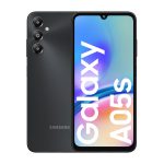 Samsung Galaxy A05S