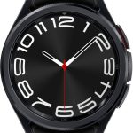 Samsung Galaxy Watch6 Classic 47MM