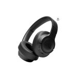 JBL Tune 760NC Wireless Headphones
