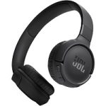 Jbl Tune 520BT Wireless On-Ear Headphones