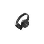 JBL Tune 510BT Wireless On-Ear Headphone